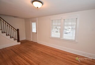 76 S Hamilton St in Doylestown, PA - Building Photo - Building Photo