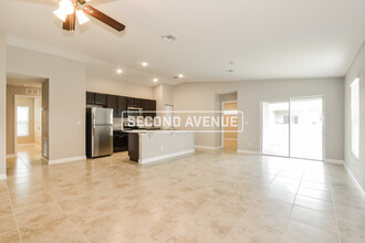 259 Trenton Ave SW in Palm Bay, FL - Building Photo - Building Photo
