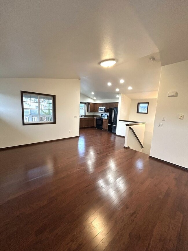 14635 47th Ave NE in Marysville, WA - Building Photo - Building Photo