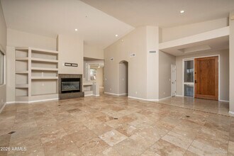 9355 E Hidden Green Dr in Scottsdale, AZ - Building Photo - Building Photo