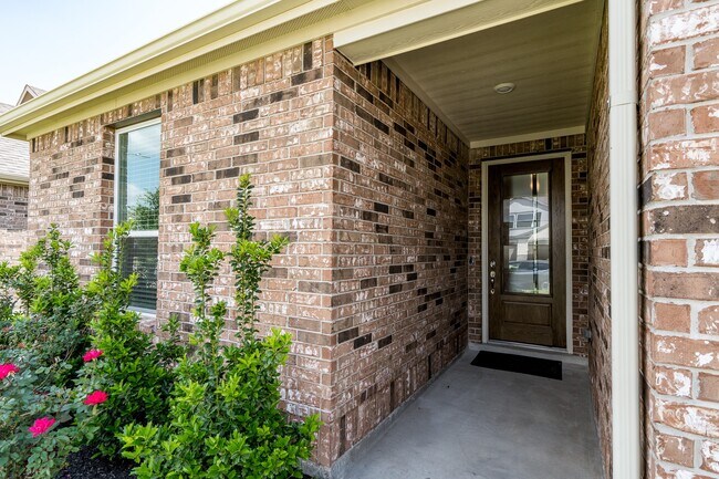 7702 Royal Oasis Ln in Cypress, TX - Building Photo - Building Photo