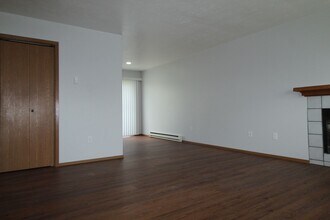 1020 W Lacrosse Ave in Spokane, WA - Building Photo - Building Photo