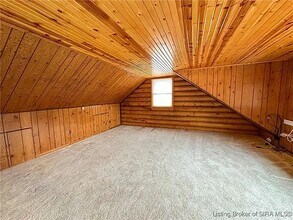 2190 2 Mile Ln in New Albany, IN - Building Photo - Building Photo