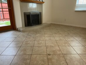541 Shadowcrest Ln in Coppell, TX - Building Photo - Building Photo