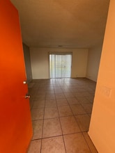 11200 Vintage Rd in Adelanto, CA - Building Photo - Building Photo