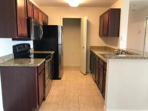 3532 D'Avinci Way, Unit 3015 in Melbourne, FL - Building Photo - Building Photo