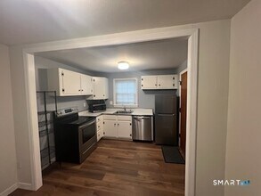 5 Grandview Dr in Farmington, CT - Building Photo - Building Photo