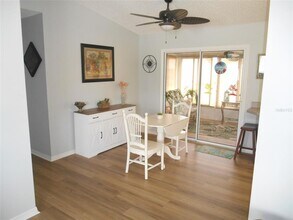 10762 SE 174th Pl in Summerfield, FL - Building Photo - Building Photo