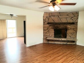 1808 S Rouse Ave in Bozeman, MT - Building Photo - Building Photo