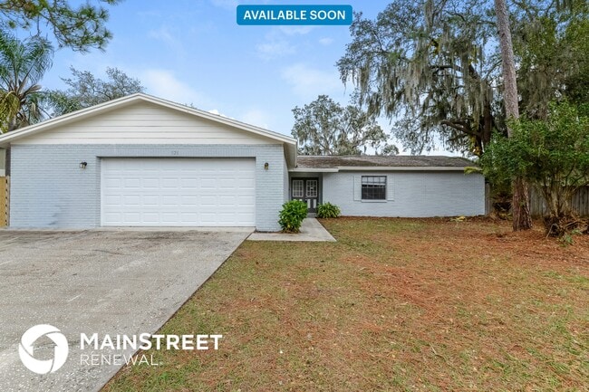 property at 528 Wynnwood Dr