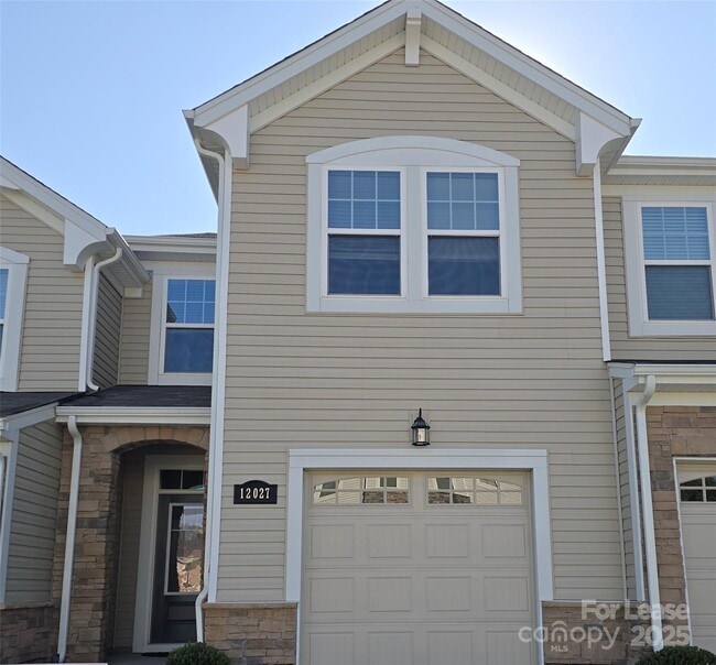 property at 12027 Gambrell Dr