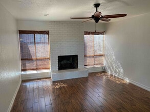 100 Novato Dr in Vacaville, CA - Building Photo - Building Photo