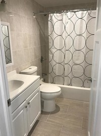 1215 Green St photo'