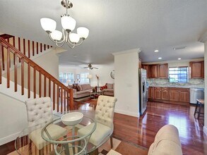 9113 Vineyard Lake Dr in Plantation, FL - Building Photo - Building Photo