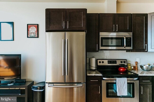 1430 South St in Philadelphia, PA - Building Photo - Building Photo