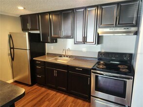 5901 Bryce Ln in Town 'n' Country, FL - Building Photo - Building Photo