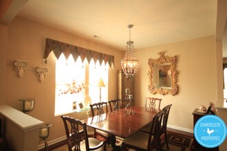 4410 Hillsgrove Rd in Wake Forest, NC - Building Photo - Building Photo