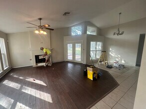 11310 Forest Summit in Live Oak, TX - Building Photo - Building Photo