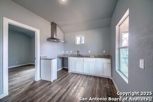 2702 Observation Dr in San Antonio, TX - Building Photo - Building Photo