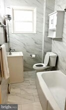 24 W Hancock St in Riverside, NJ - Building Photo - Building Photo