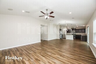 59 Myrtle Bank Ct in Jacksonville, FL - Building Photo - Building Photo