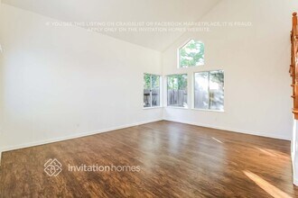 6102 Cameo Dr in Rocklin, CA - Foto de edificio - Building Photo