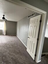 18907 E 51st Pl in Denver, CO - Building Photo - Building Photo