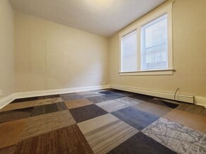 3804 Euclid Ave in East Chicago, IN - Building Photo - Building Photo