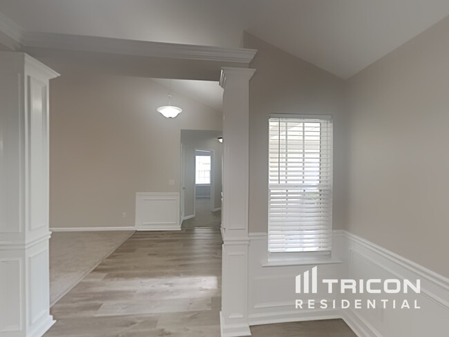 247 Augusta Woods Dr in Villa Rica, GA - Building Photo - Building Photo