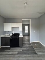 104 Sunset Ave, Unit 3F Apartamentos