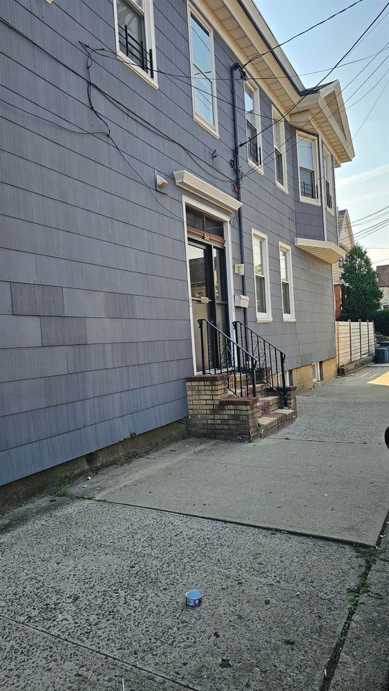 property at 561 Avenue A