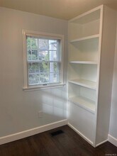 46 Weston St in Huntington Station, NY - Building Photo - Building Photo