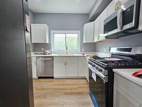 539 Marie Ave in Avalon, PA - Building Photo - Building Photo