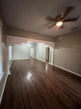 3021 Sanchez St in Tampa, FL - Building Photo - Building Photo