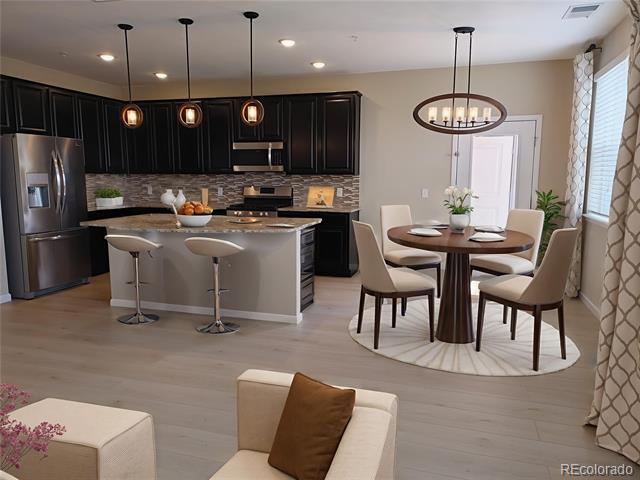 property at 4765 Copeland Cir