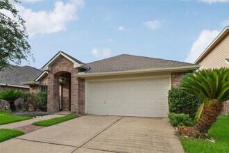 7030 Thistlewood Park Ct in Katy, TX - Building Photo - Building Photo