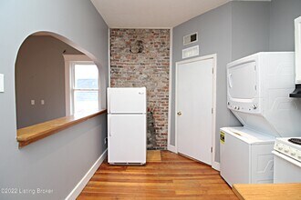 158 State St in Louisville, KY - Building Photo - Building Photo