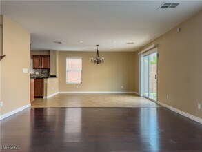 3384 Jasmine Vine Ct in Las Vegas, NV - Building Photo - Building Photo