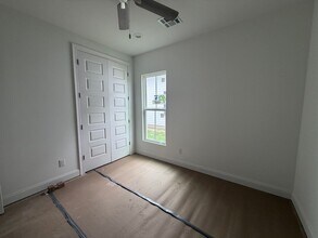 104 Fld Pt Dr in Youngsville, LA - Building Photo - Building Photo