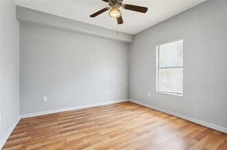 College Park Apartments in Baton Rouge, LA - Building Photo - Building Photo