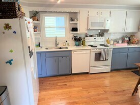 34 Skehan St in Somerville, MA - Building Photo