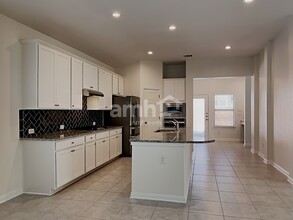 2126 Abadeer Trail in San Antonio, TX - Building Photo - Building Photo