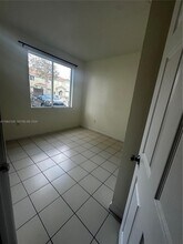 2912 SE 15th Rd in Homestead, FL - Building Photo - Building Photo