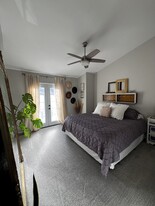 2161 Giltshire Dr, Unit 2161 Giltshire Dr in Colorado Springs, CO - Building Photo