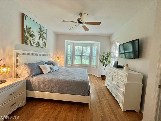 property at 1728 Morning Sun Ln