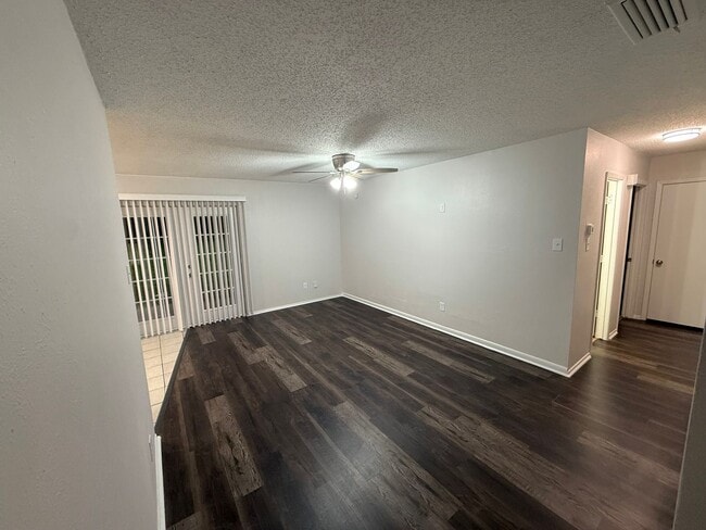 property at 1217 Neptune St