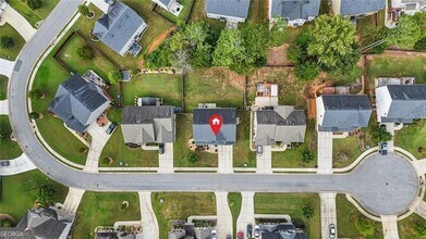 4079 Broadmoor Ct SW in Austell, GA - Building Photo - Building Photo