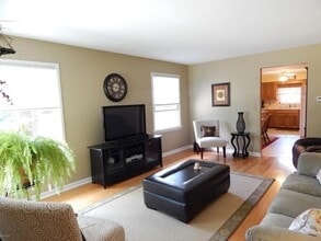 728 Alger St SE in Grand Rapids, MI - Building Photo - Building Photo