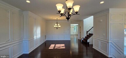 42826 Edgegrove Heights Terrace in Ashburn, VA - Building Photo - Building Photo