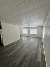 941 Citrus St in Bullhead City, AZ - Building Photo - Building Photo